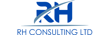 RhConsulting.png