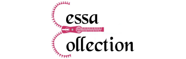 cessacollection.png